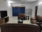 3000sft Fully Furnished 4 Bed Apartments Rent in Gulshan 2