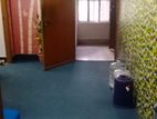 3000sft furnished office