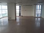 3000sft Nice Commercial Open Space Rent Uttara (26)