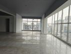 3000sft Nice Office Space Rent In Uttara (003)