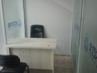 3000sft office space for rent