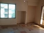 3000sft Office Space For Rent