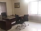 3000sft residential office space for rent