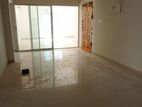 3000Sft Unfurnished Nice Apartment For Rent 4Bed 4Bath Gulshan