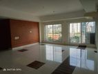 3000Sft.4Bed Apartment Rent In Gulshan