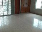 3000Sft.4Bed.Apartment Rent In Gulshan