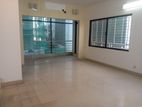 3000Sft.Office Rent In Gulshan -2