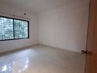 3000Sq ft 4Bed 4bath 2Car Parking South Facing Apartment Rent Gulshan