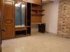 3000sq New Luxury sami furnish flat rent