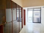 3000sqft 3 Bed Beautiful Apartment For Rent At Gulshan