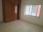 3000.sqft 3Bed 4Bath Apartment Flat Rent 4th Floor Parking 2