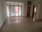 3000.sqft 3Bed 4Bath Apartment Flat Rent 4th Floor Parking 2
