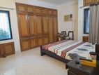 3000SQFT 3BED APARTMENT RENT IN GULSHAN 2