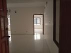 3000sqft 4 Bedrooms Apartment Rent in Gulshan 2