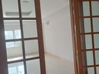 3000Sqft 4Bed Exclusive Un-Furnished Apt Rent In Gulshan