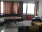 3000.sqft 4bed Rooms Apartment Flat Rent 5th Floor