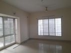3000SQFT 4BEDROOM APARTMENT FOR OFFICE RENT IN BARIDHARA DHAKA