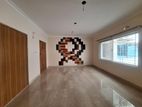 3000Sqft Apartment 4Bad 4Bath For Rent Gulshan2 Nice View