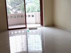 3000Sqft Apartment 4Bed 4Bath For Rent Gulshan Nice View
