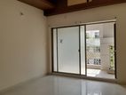 3000SqFt. Apartment For Office Rent at Baridhara Diplomatic Area