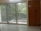 3000Sqft Apartment Rent 4Bed 4Bath Gulshan2 Nice View