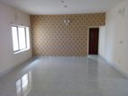 3000sqft Apartment Sale 4Bed 4Bath Floor3 South Facing Gulshan Nice View