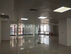 3000Sqft Brand Luxury Nice Commercial Space Rent Gulshan Avenue