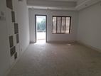 3000.sqft Commarcial Office Space Rent 5th Floor Gulshan 2