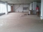 3000Sqft Commercial Office Space Rent Gulshan1 Avenue Nice View