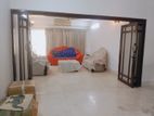 3000Sqft Fully Furnished Apartment For Rent Gulshan1 Nice View