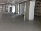 3000Sqft Ground Floor Rent Showroom Shop Other Banani11 Nine View