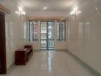 3000sqft Luxury New Office Space Rent at Gulshan