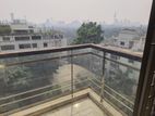3000Sqft New Luxurious Apartment Rent 3Bed 4Bath Gulshan1 Nice View