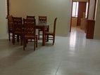 3000Sqft Nice Apartment Rent 4Bed 4Bath Gulshan2
