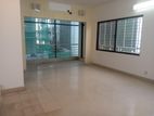 3000Sqft Office Apartment Rent In Gulshan