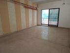 3000.sqft Office Space For Rent 4th Floor Gulshan 2