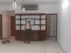3000.sqft Office Space For Rent Avelavel Gulshan Area