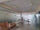 3000Sqft Office Space Rent Banani 11 Nice View