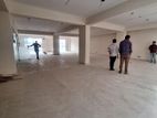 3000Sqft Office Space Rent Gulshan1 Nice View