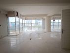 3000Sqft Open Office Space Rent Banani 11 Nice View