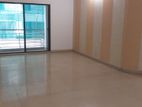 3000.sqft Residencial Office Space For Rent 4th Floor