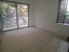 3000.sqft Residencial Office Space For Rent Parking. 2
