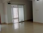 3000Sqft Unfurnished Apartment 4Bed 4Bath For Rent Gulshan Nice View
