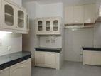 3000SqFt.3Bed Apartment Rent At Baridhara Diplomatic Zone