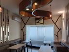 3000SqFt.Full Decorated Office/Restaurant For Rent at Gulshan 2