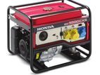 3000W Honda Generator ,China