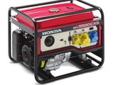 3000W Honda Generator ,China