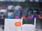 𝐗𝐢𝐚𝐨𝐦𝐢 𝐖𝐢𝐅𝐢 𝐑𝐚𝐧𝐠𝐞 𝐄𝐱𝐭𝐞𝐧𝐝𝐞𝐫 300mbps