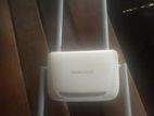 300mbps N Router