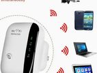 300Mbps WiFi Router Extender